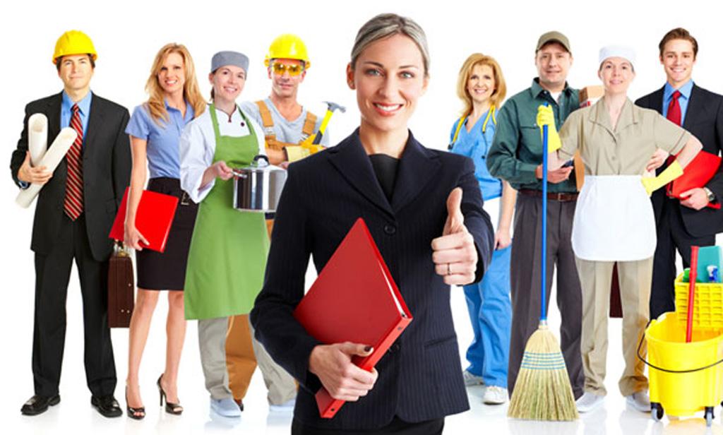 İşçievleri Eski Eşya Atımı